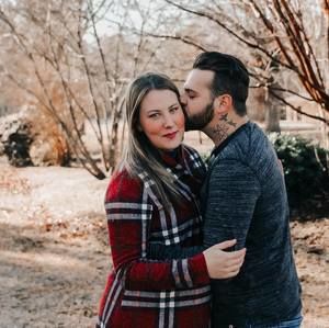 Meet your Posher, Melody